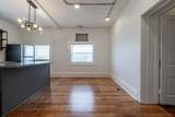 305 Main St - Photo 7