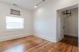 305 Main St - Photo 8