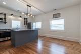305 Main St - Photo 9