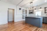 305 Main St - Photo 10