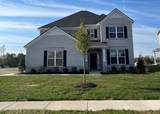 400 Mabels Way - Photo 1