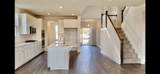 400 Mabels Way - Photo 2