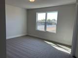 400 Mabels Way - Photo 11