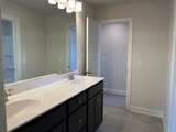 400 Mabels Way - Photo 12