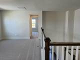 400 Mabels Way - Photo 13