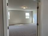 400 Mabels Way - Photo 14