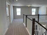 400 Mabels Way - Photo 15