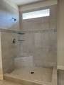 400 Mabels Way - Photo 16
