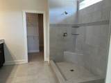 400 Mabels Way - Photo 17