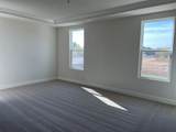 400 Mabels Way - Photo 18