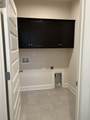 400 Mabels Way - Photo 19