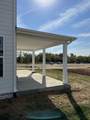 400 Mabels Way - Photo 20