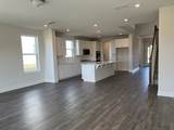 400 Mabels Way - Photo 3