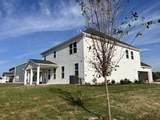 400 Mabels Way - Photo 21