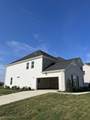 400 Mabels Way - Photo 22