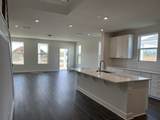 400 Mabels Way - Photo 4
