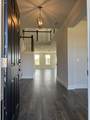 400 Mabels Way - Photo 5