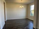 400 Mabels Way - Photo 6