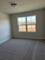 400 Mabels Way - Photo 7