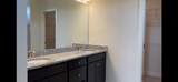 400 Mabels Way - Photo 8