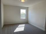 400 Mabels Way - Photo 9