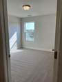400 Mabels Way - Photo 10