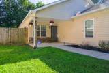 4844 Pawnee Trail - Photo 1