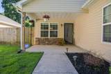 4844 Pawnee Trail - Photo 2