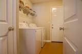 4844 Pawnee Trail - Photo 11