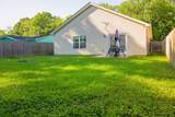 4844 Pawnee Trail - Photo 13