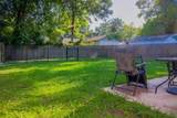4844 Pawnee Trail - Photo 14