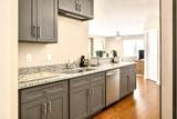 4844 Pawnee Trail - Photo 5