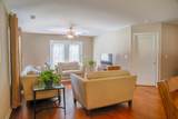 4844 Pawnee Trail - Photo 7