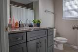 4844 Pawnee Trail - Photo 8