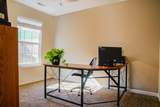 4844 Pawnee Trail - Photo 9