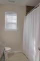 4844 Pawnee Trail - Photo 10