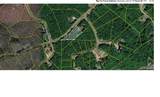 0 Mountain Lake Dr - Photo 1