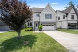 513 Croley Dr - Photo 2