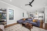513 Croley Dr - Photo 12