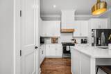 513 Croley Dr - Photo 15