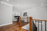 513 Croley Dr - Photo 18