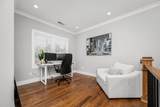 513 Croley Dr - Photo 19