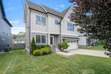 513 Croley Dr - Photo 3