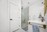 513 Croley Dr - Photo 22