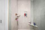 513 Croley Dr - Photo 24
