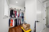 513 Croley Dr - Photo 26