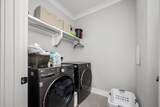 513 Croley Dr - Photo 28