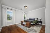 513 Croley Dr - Photo 30
