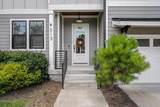 513 Croley Dr - Photo 4