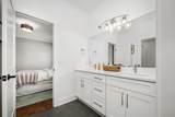 513 Croley Dr - Photo 31